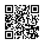 71-535323-3P QRCode