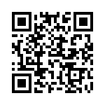 71-570123-03S QRCode