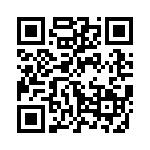 71-570123-04S QRCode