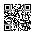 71-570126-32G QRCode