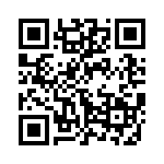 71-570129-31S QRCode