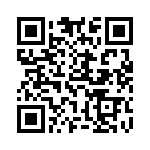 71-570431-32P QRCode