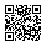 71-572114-19S QRCode