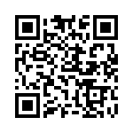 71-572536-32P QRCode