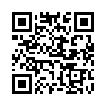 71-572763-06P QRCode