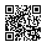 71-572832-6P QRCode