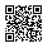 71-574842-6S QRCode