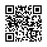 71-632044-08S QRCode