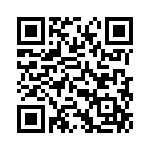 71-685204-15S QRCode