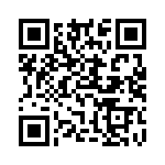 71-74728-21P QRCode