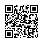 710-00-28 QRCode