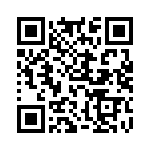 7100-0160-71 QRCode