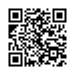 7100-1010-13 QRCode