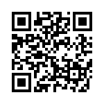 7100-1018-13 QRCode