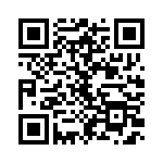 7100-1070-13 QRCode