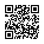 7100-1111-96 QRCode