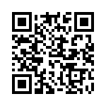 7100-1121-13 QRCode