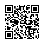 7100-1121-95 QRCode