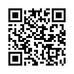 7100-1164-13 QRCode