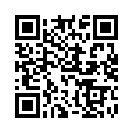 7100-1166-13 QRCode