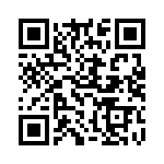 7101-24-1011 QRCode