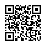 71016S12YG QRCode