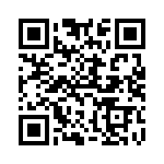 7101J16WQE22 QRCode