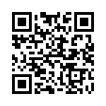 7101J16ZQE62 QRCode