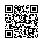 7101J1AKE2 QRCode