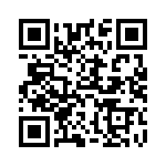 7101J1V31KE2 QRCode