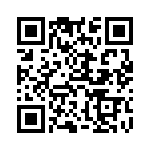 7101J1V3BE2 QRCode