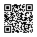 7101J1V3GE2 QRCode