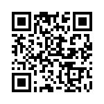 7101J1V6GE2 QRCode