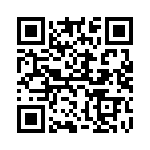 7101J26ZQE11 QRCode