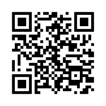 7101J26ZQE22 QRCode