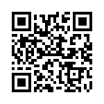 7101J2AV2QE2 QRCode