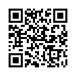 7101J3ZGE2 QRCode