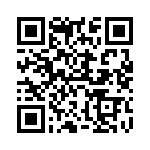 7101J3ZQE1 QRCode