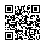 7101J50V3QE3 QRCode