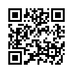 7101J50V7BE2 QRCode