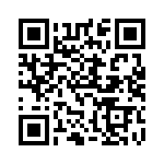 7101J50V7BE3 QRCode