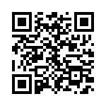 7101J60V3KE1 QRCode