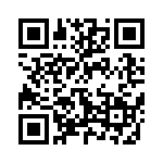 7101J60V3QE3 QRCode