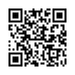 7101J91ZQE11 QRCode