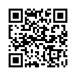 7101K12AGE QRCode