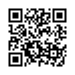 7101K12CWZQE22 QRCode