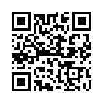 7101K19A3BE QRCode