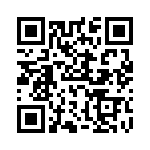 7101K19V6BE QRCode