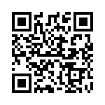 7101K2CKI QRCode