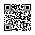 7101K2CQE2 QRCode